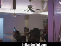 Grote lul, Lul, Hardcore, Huisgemaakt, Indisch, Moeder die ik wil neuken, Bekijker, Vrouw