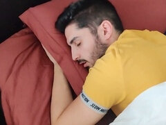 Culo grande, Novio, Cornudo, Pies, Masturbacion con pies, Casero, Amante, Orgasmo