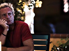 Анальный секс, Красотки, Измена, Двойное проникновение, Затыкание рта, Втроем, Сиськи, Жена