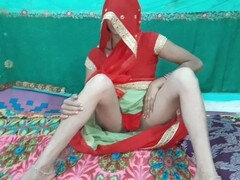 イく瞬間, 指いじり, 自家製, 人妻の, インド人, 小柄, オマンコ, ストッキング