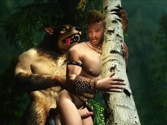 素人, ビッチ, 彼氏, ゲイ, 自家製, インド人, 下着, オッパイの