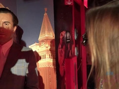 Leie, Fingern, Behaart, Orgasmus, Im freien, Pov, Öffentlich, Nass