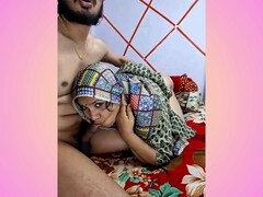Anal, Beso negro, Tía, Pareja, Indio, Tetas naturales, Madrastra, Adolescente