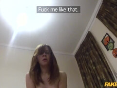 Leie, Blasen, Aufs gesicht abspritzen, Fetisch, Handjob, Polizei, Uniform, Hure