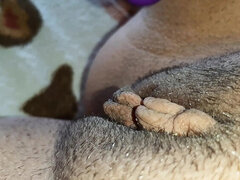 茶髪の, 女, Hd, 自家製, レズビアン, ヌード, 一人, ティーン