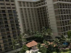 Бикини, Ноги, Дрочка ногами, Джинсы, Латиноамериканки, Киски, Курящие, Сиськи