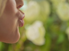 PornFidelity: MILF Shower