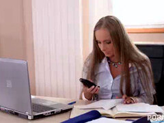 イタリア人, ラフ, 秘密の