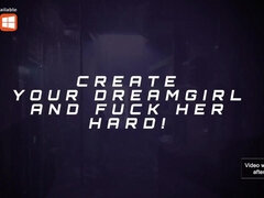 Anal, Culo grande, Tetas grandes, Mamada, Grupo, Maduro, Orinar, Adolescente