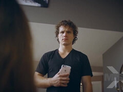 Kont, Grote kont, Grote mammen, Pijpbeurt, Natuurlijke tieten, Pornster, Kut duiken, Tieten likken