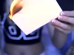 Arsch, Lesbisch, Lecken, Reif, Milf, Mutti, Muschi, Jungendliche (18+)