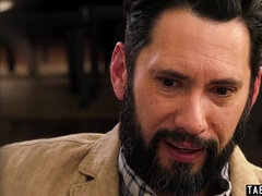 Минет, Брюнетки, Дочка, Член, Черненькие, Секс без цензуры, Хд, Молоденькие