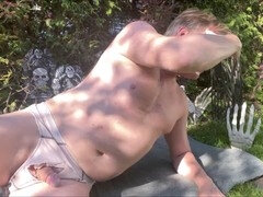 Anal, Culo, Culo grande, Verga grande, Gay