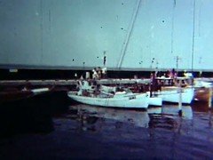 Poilue, Rétro ancien