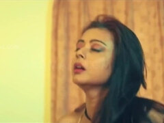 アジア人, デカ尻, デカパイ, 茶髪の, 巨乳な, インド人, 淫乱熟女, 自然山雀