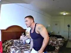 Grote lul, Pijpbeurt, Universiteit, Hardcore, Moeder die ik wil neuken, Gezichtspunt, Alleen, Tieten likken