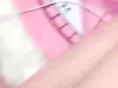 Любители, Азиатки, Фетиш, Фут фетиш, Японки