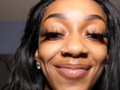 素人, デカ尻, 黒人, 黒人, ハードコア, Hd, オマンコ, 締まりの良い