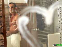 Mamada, Fetiche de pies, Masturbacion con pies, Sexo duro, Húngaro, Orgasmo, Coño, Adolescente