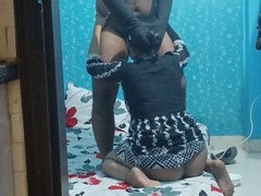 18 años, Beso negro, Culo grande, Universidad, Muñeca, Indio, Mamá, Adolescente
