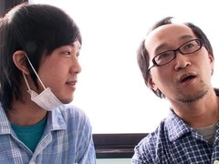 アジア人, コンピレーション, Hd, 日本人, 看護婦, 一人, オッパイの, ヤリマンの