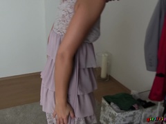 Fingering, Girlfriend, Lesbian, Licking, Pussy