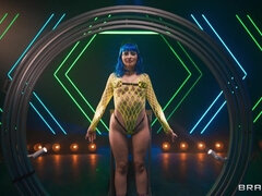 お尻, 美女, デカチン, フェラチオ, オマンコ, オッパイの