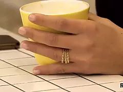 Красивые, Минет, Хд, Лизание жопы, Молоденькие