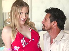 Blasen, Hd, Monster, Schreiend, Verführt, Jungendliche (18+), Titten