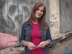 18 летние, Большая жопа, Минет, Деньги, Натуральные сиськи, На природе, От первого лица, Молоденькие