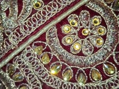 Anal, Asiatique, Cul à la bouche, Beauté, Hard, Hd, Fait maison, Indienne