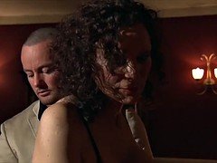 Alemán, Madres para coger, Puta, Tetas