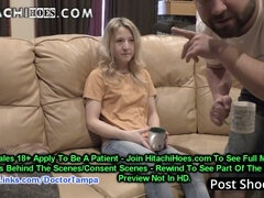 Amerikanisch, Oma, Masturbation, Büro, Polizei, Dürr, Titten, Spielzeuge