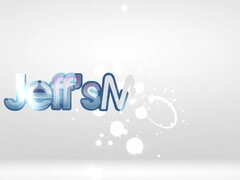 Breakin' Records - redhead Bbw drilled by monster cock - amateur hardcore with cumshot