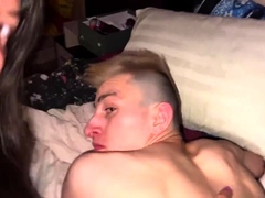 Любители, Одноклассница, Собачьи, Общежитие, Группа, Молоденькие