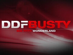 Gros seins, Plantureuse, Couple, Talons, Interracial, Lingerie, Mère que j'aimerais baiser, Nénés