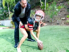 Asiático, Culo grande, Verga grande, Mamada, Morena, Tetas naturales, Adolescente, Tetas