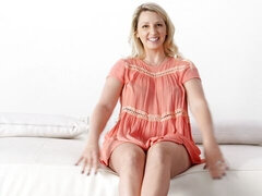 Gorda, Tetas grandes, Mamada, Estilo perrito, Madres para coger, Bragas, Coño, Mojado