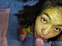 Engañando, Sexo duro, Ama de casa, Maduro, Madres para coger, Leche, Montar, Esposa