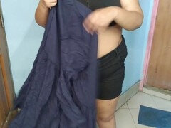 Amateur, Anal, Arabe, Gorda, Ama de casa, Enorme, Tetas, Esposa