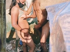 Большой член, Британки, Парочка, Хд, Индианки, Милф, На природе, Студентка