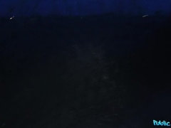 素人, フェラチオ, バック, 顔射, アウトドア, ハメ撮り, 公共, オマンコ