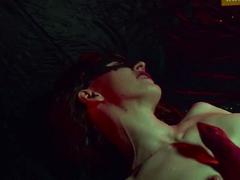 Culo, Estilo perrito, Hd, Coño, Medias largas