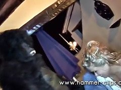 Blowjob, Compilation, Cougar, Gangbang, German, Group, Milf, Orgy