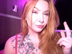 Step mom, anal, anal