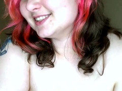 Amateur, Gorda, Madres para coger, Pelirrojo, Sexo soft, Solo, Camara web