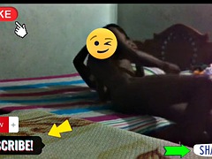69, Anal, Asiatique, Nana, Couple, Hard, Embrassement, Adolescente