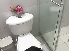 18 ans, Amateur, Anal, Époux mari, Indienne, Japonaise, Rugueux, Adolescente
