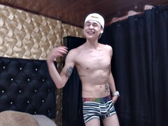 Corridas, Pajear, Solo