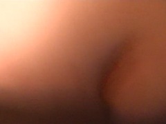 Wohlbeleibte schöne frauen, Schönheit, Besamung, Gehörnter ehemann, Milf, Muschi, Ehefrau